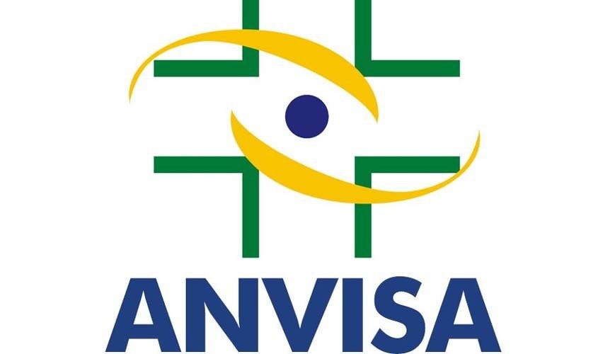 ALTERAO NO PROCEDIMENTO DA ANVISA PARA IMPORTAO DE COSMTICOS, SANEANTES E ALIMENTOS