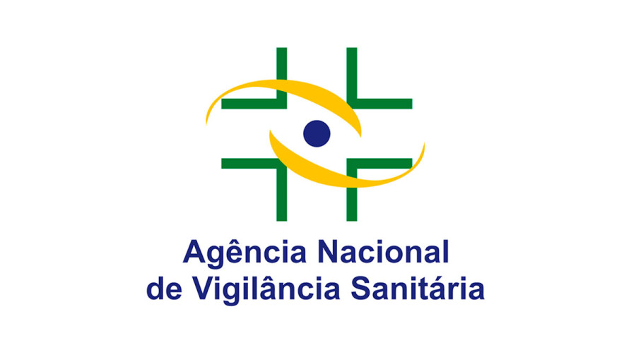 Novas Regras da ANVISA para Regularizao de Alimentos: RDC 843/2024 e IN 281/2024