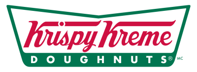 5 - Krispy Kreme