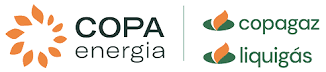 6 - Copa Energia